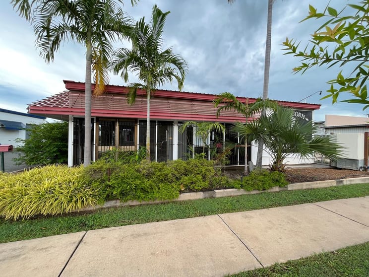 Click to view all images 1/9 De Latour Street Coconut Grove NT 0810 - Image 3