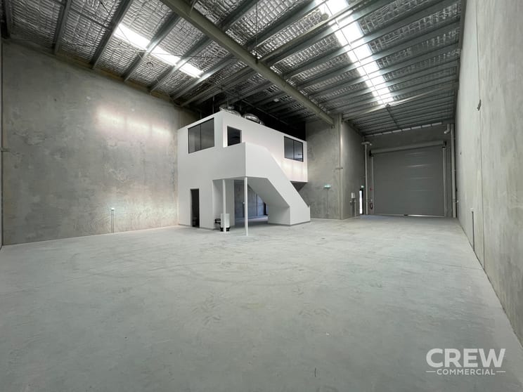 2/18 Northward Street Upper Coomera QLD 4209 - Image 2
