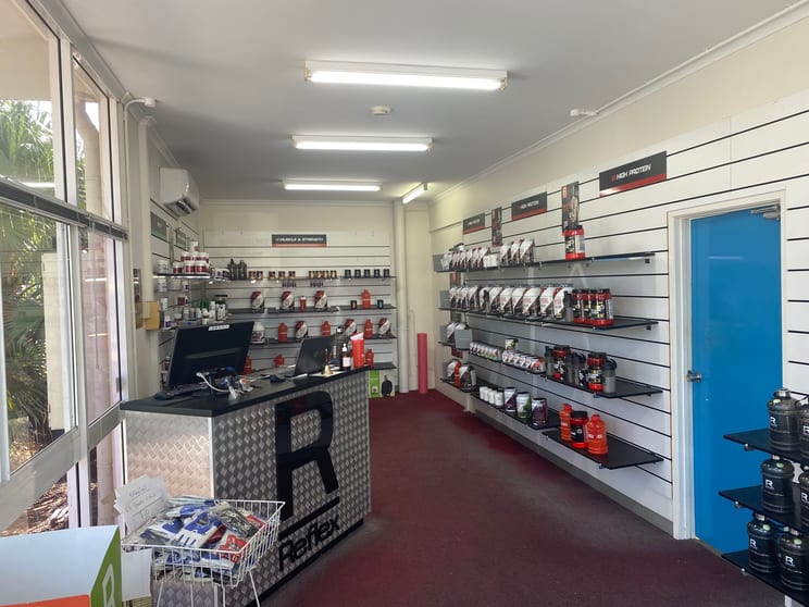 Click to view all images 7/1-3 Steel Street Capalaba QLD 4157 - Image 2