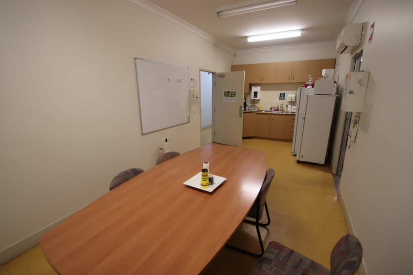 Click to view all images 118 Auburn Street Wollongong NSW 2500 - Image 3