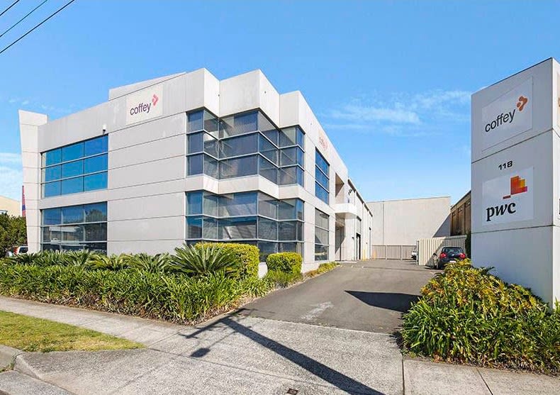 Click to view all images 118 Auburn Street Wollongong NSW 2500 - Image 1