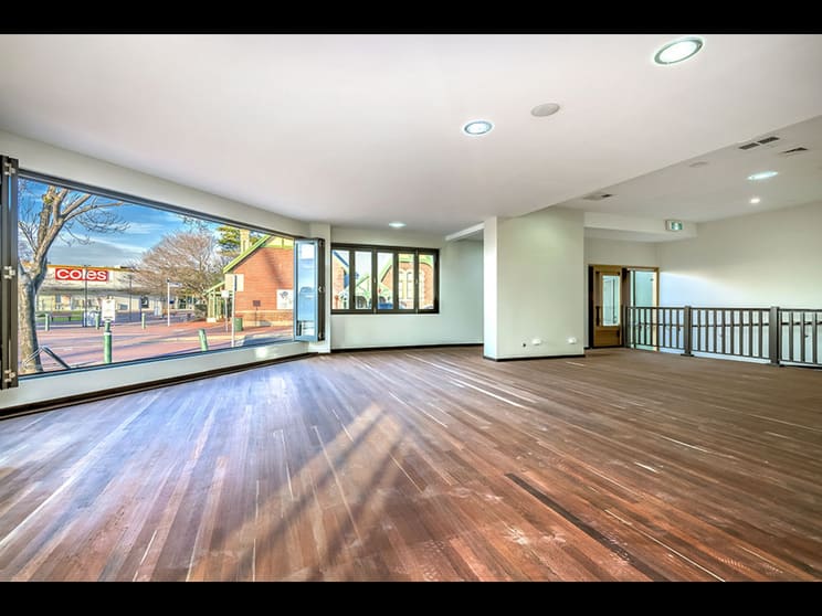 Click to view all images Tenancy 1/47 Stephen Street Bunbury WA 6230 - Image 1