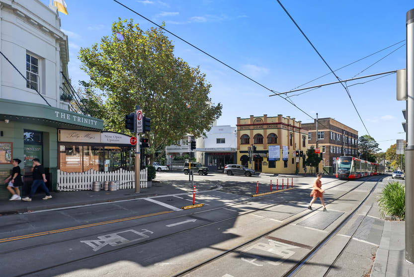 Click to view all images 560 Crown Street Surry Hills NSW 2010 - Image 2
