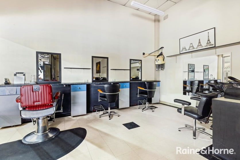 Click to view all images 13/191 Victoria Road Gladesville NSW 2111 - Image 2