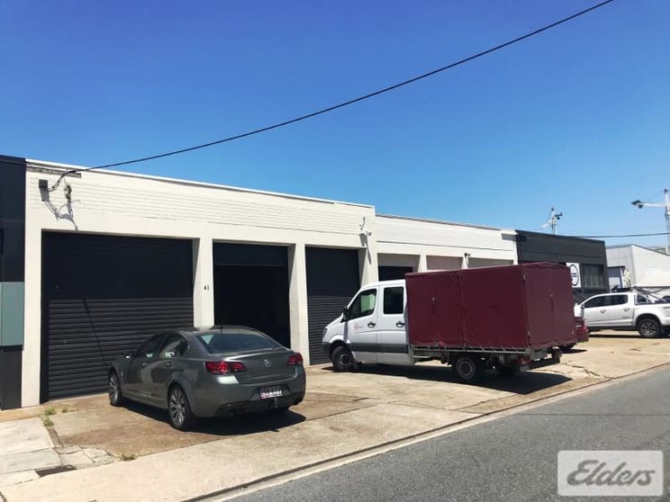 Click to view all images 41 Nariel Street Albion QLD 4010 - Image 1