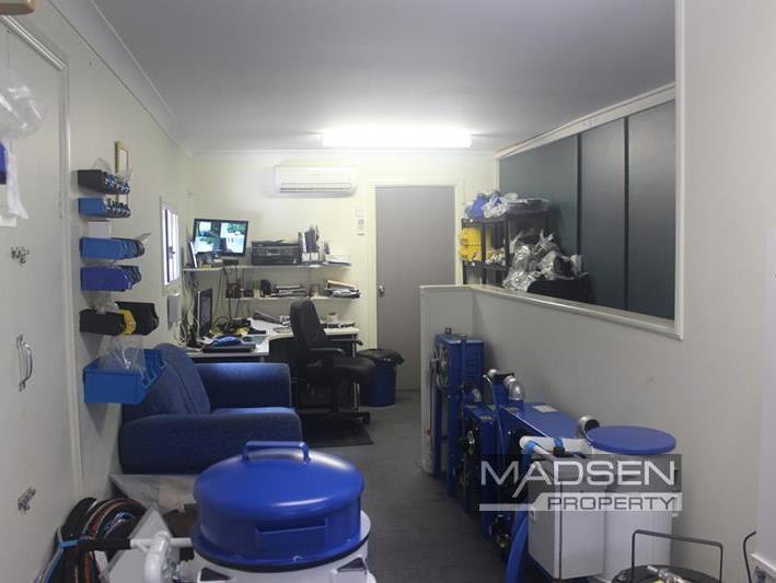 Click to view all images 6/60 Gardens Drive Willawong QLD 4110 - Image 2