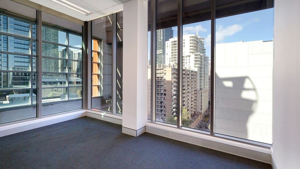 Click to view all images Level 5/299 SUSSEX STREET Sydney NSW 2000 - Image 3