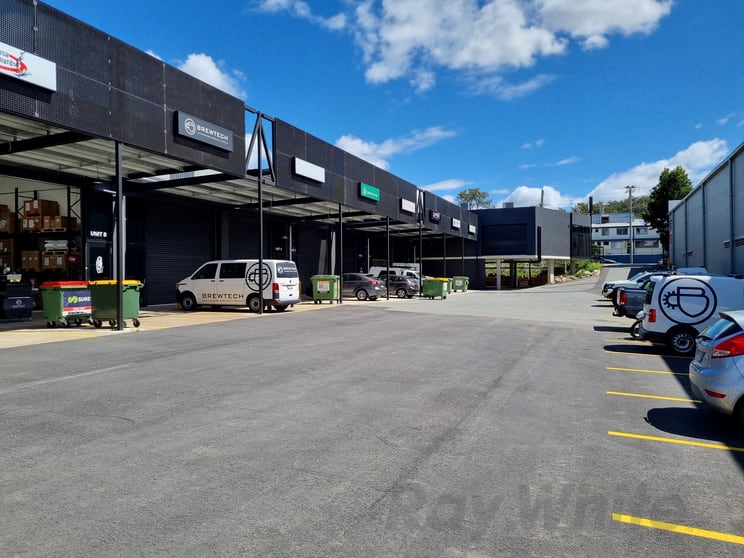 Click to view all images 1/233 Evans Road Salisbury QLD 4107 - Image 3
