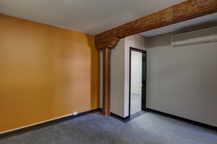 Click to view all images 5C/22 Cameron Street Launceston TAS 7250 - Image 3
