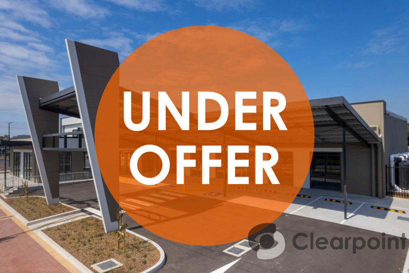 Medical/357 Ocean Beach Road Umina Beach NSW 2257 - Image 2
