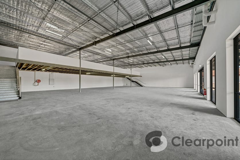 Medical/357 Ocean Beach Road Umina Beach NSW 2257 - Image 3
