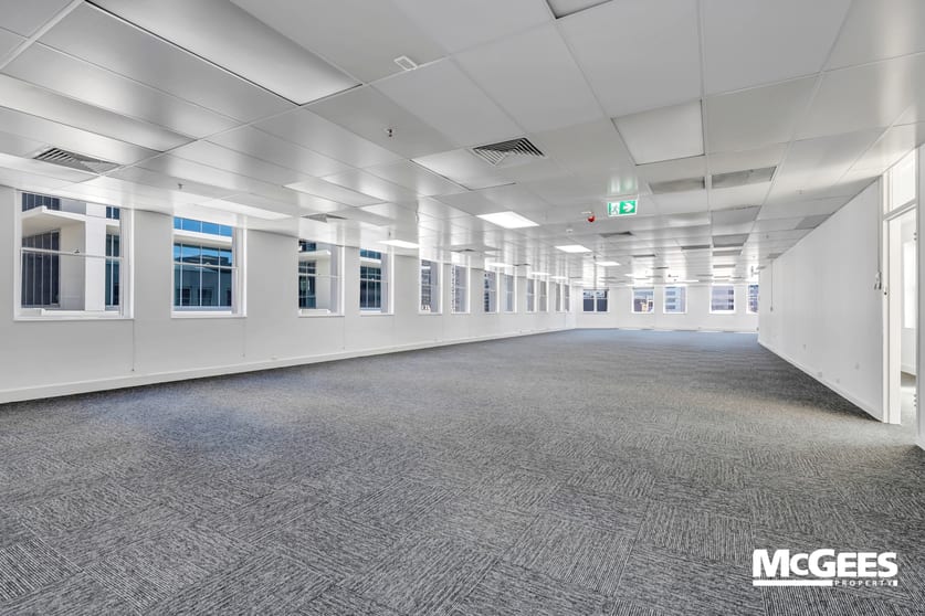 Click to view all images Level 3/101 Flinders Street Adelaide SA 5000 - Image 3