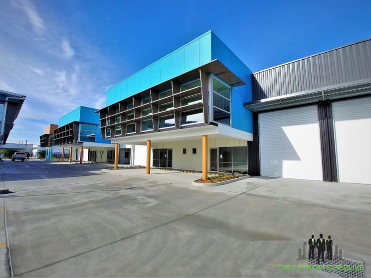 Click to view all images 16/15 Holt St Pinkenba QLD 4008 - Image 1