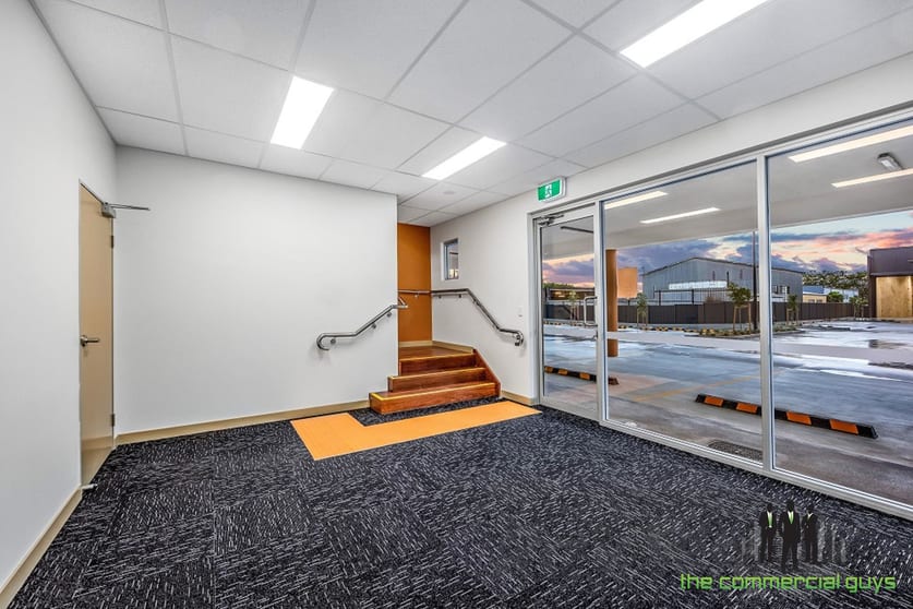 Click to view all images 16/15 Holt St Pinkenba QLD 4008 - Image 3