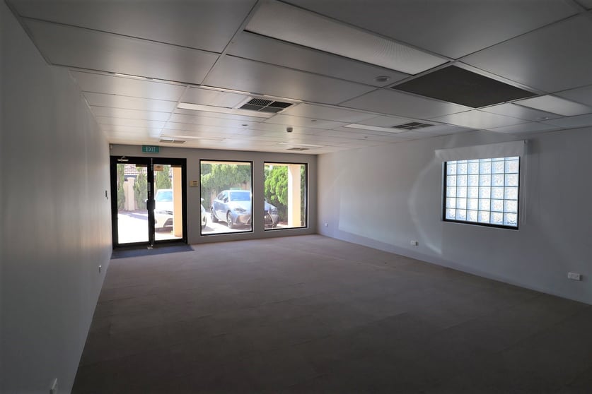 Click to view all images 5/107-109 Orrong Road Rivervale WA 6103 - Image 3