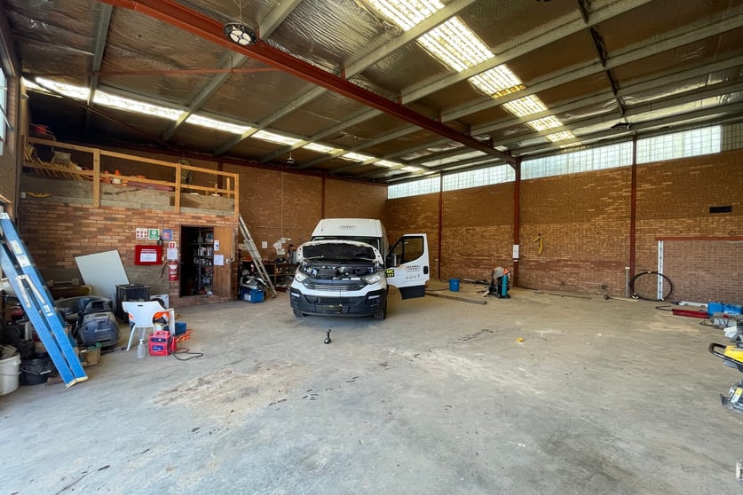 Click to view all images 1 Watson Road Padstow NSW 2211 - Image 3