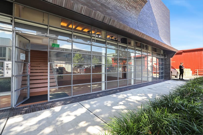 14 Stokes Avenue Alexandria NSW 2015 - Image 1
