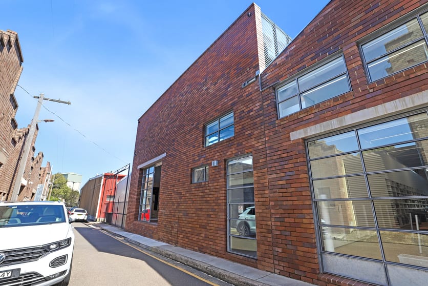 14 Stokes Avenue Alexandria NSW 2015 - Image 2
