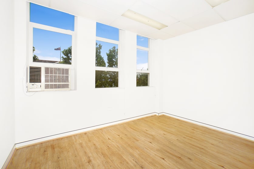Click to view all images 505/195 Macquarie Street Sydney NSW 2000 - Image 2