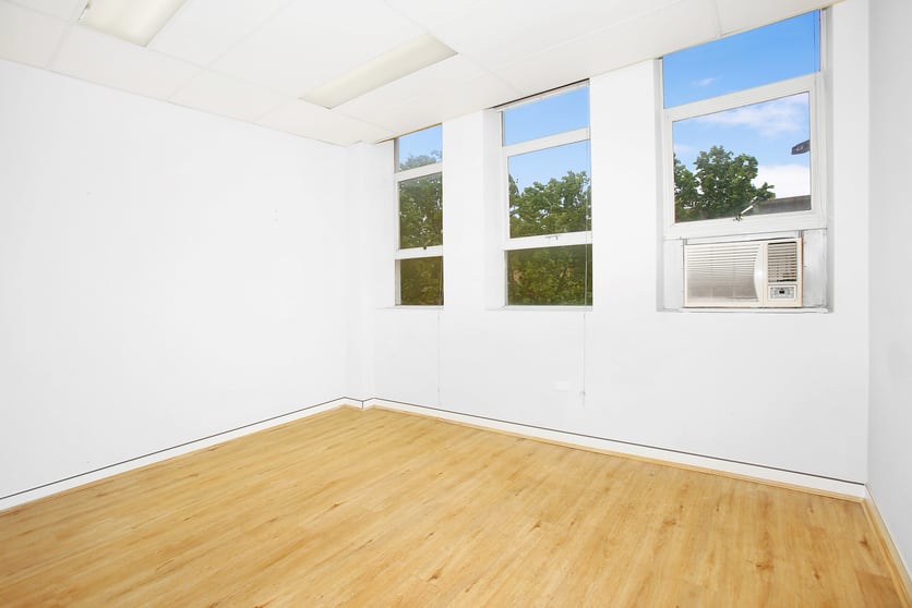 Click to view all images 505/195 Macquarie Street Sydney NSW 2000 - Image 3