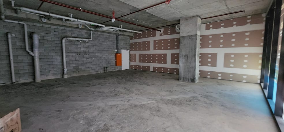Retail 3/1 Cordelia Street South Brisbane QLD 4101 - Image 3