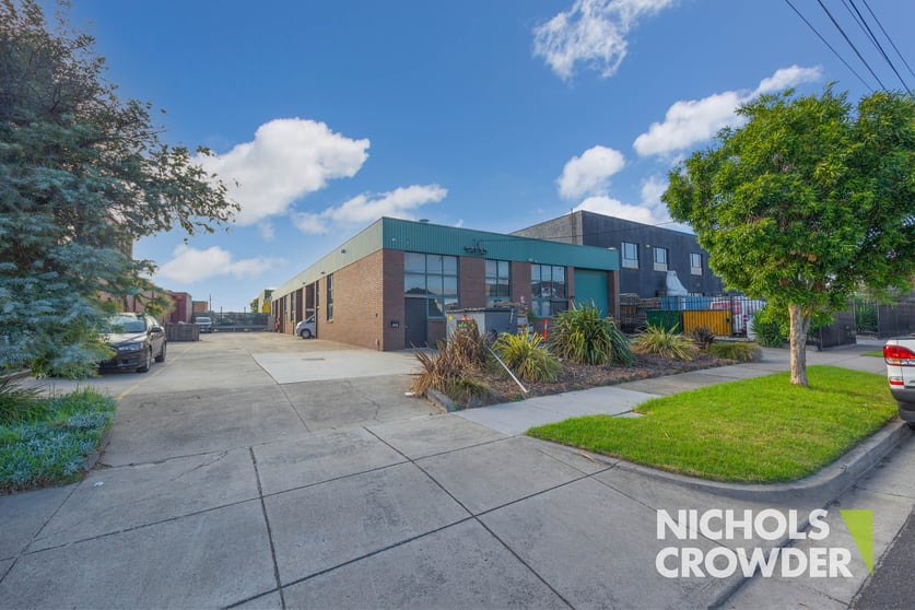 Click to view all images 5/6 Shearson Crescent Mentone VIC 3194 - Image 2