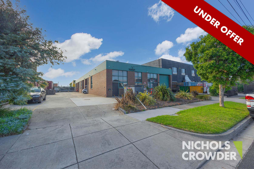 Click to view all images 5/6 Shearson Crescent Mentone VIC 3194 - Image 1