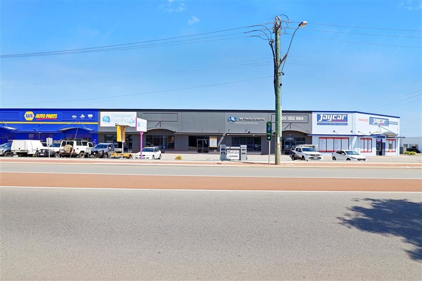 Click to view all images 3/83-87 Frobisher Street Osborne Park WA 6017 - Image 3