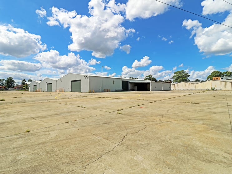 Click to view all images St Marys NSW 2760 - Image 3