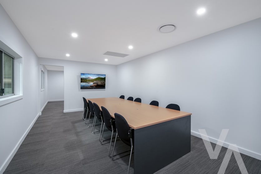 Click to view all images 2/16 Spit Island Close Mayfield West NSW 2304 - Image 3