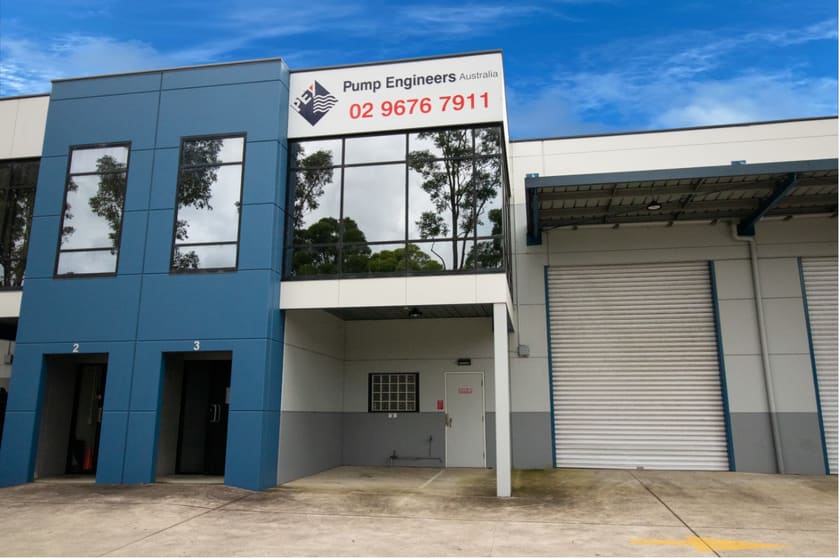 Click to view all images 3/33 Holbeche Road Arndell Park NSW 2148 - Image 1