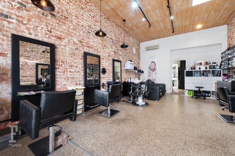 516 Riversdale Road Camberwell VIC 3124 - Image 3