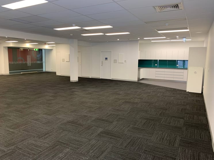 Click to view all images Units 4&5/162 Colin Street West Perth WA 6005 - Image 2