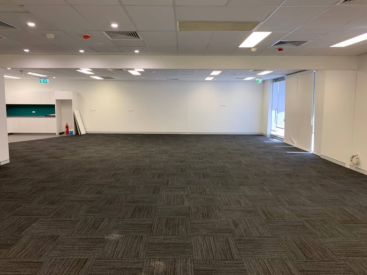 Click to view all images Units 4&5/162 Colin Street West Perth WA 6005 - Image 3