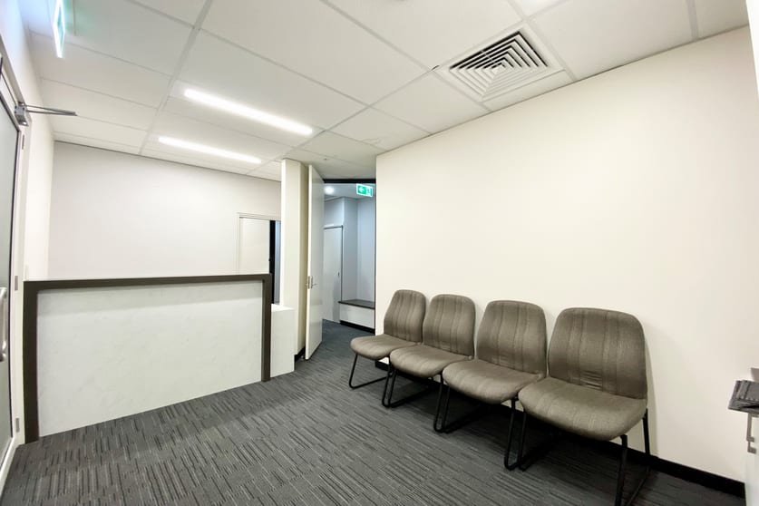 Click to view all images Level 5, Suite 7L/1 South Street Kogarah NSW 2217 - Image 3