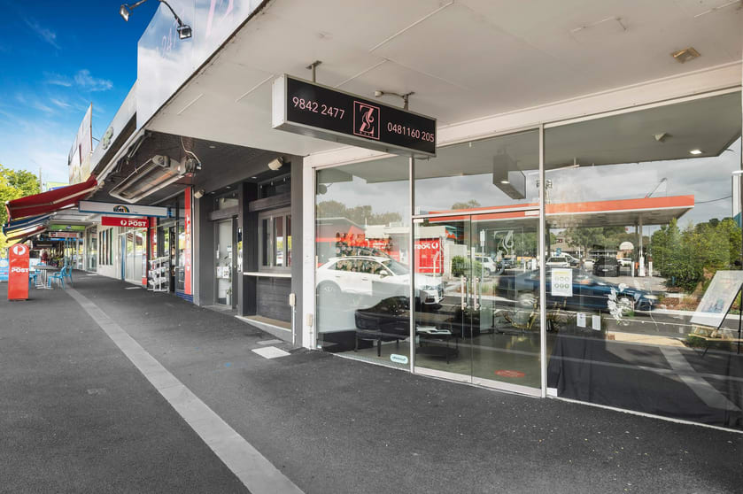 2 Tunstall Square Doncaster East VIC 3109 - Image 2