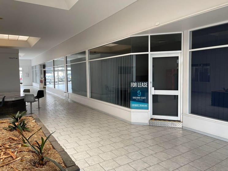 Click to view all images 386 Wyndham Street Shepparton VIC 3630 - Image 1