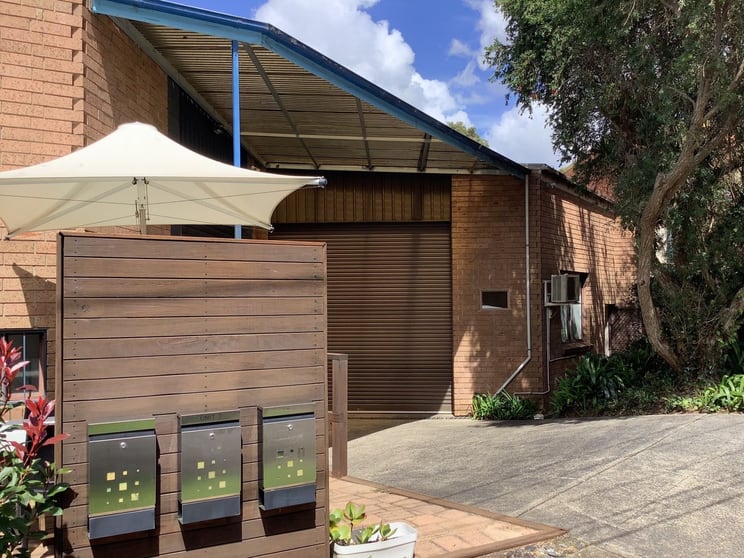 Click to view all images 1/11 Brennan Close Asquith NSW 2077 - Image 1