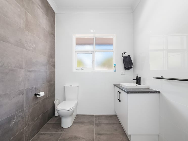 Click to view all images Office 2/1068 Grand Junction Road Holden Hill SA 5088 - Image 3