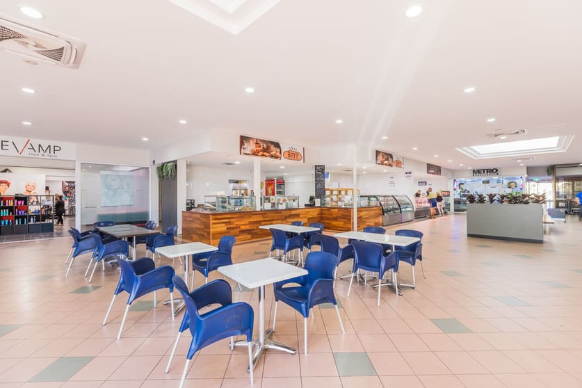 Shop 8/3 Jecks Place Stratton WA 6056 - Image 1