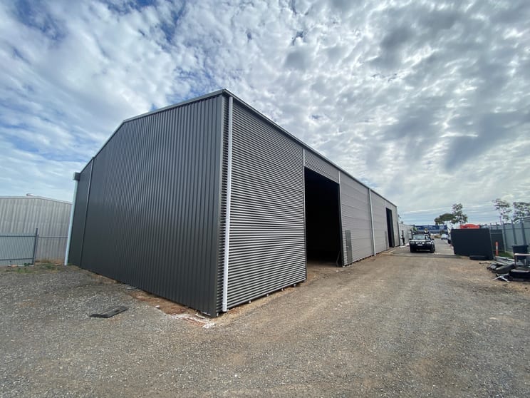 Click to view all images 1413 Main North Road Para Hills West SA 5096 - Image 2