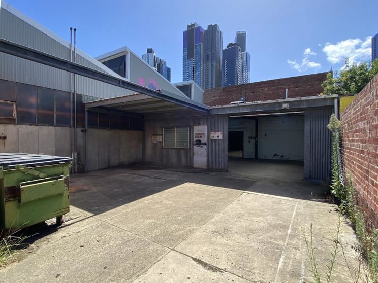 1 Chessell Street South Melbourne VIC 3205 - Image 1
