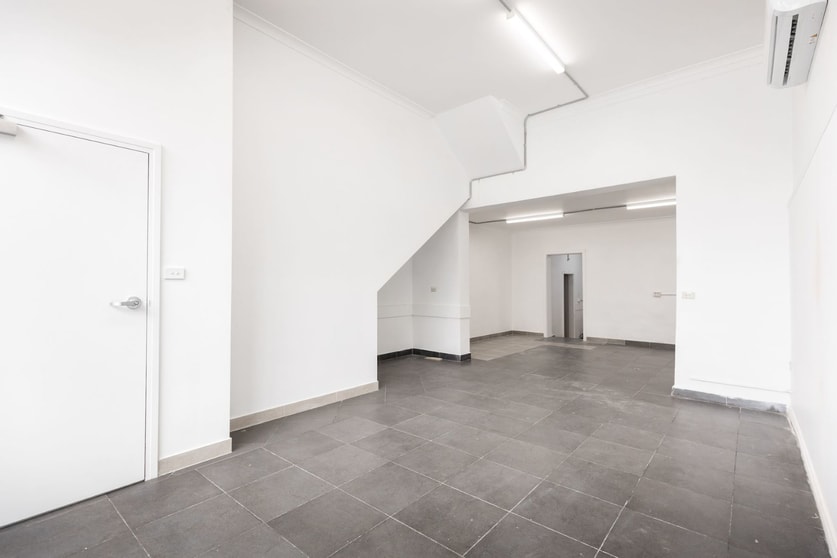 Click to view all images 87 Burwood Road Hawthorn VIC 3122 - Image 3