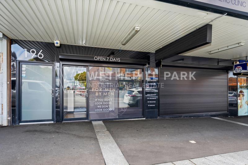 Click to view all images Fairfield Heights NSW 2165 - Image 1
