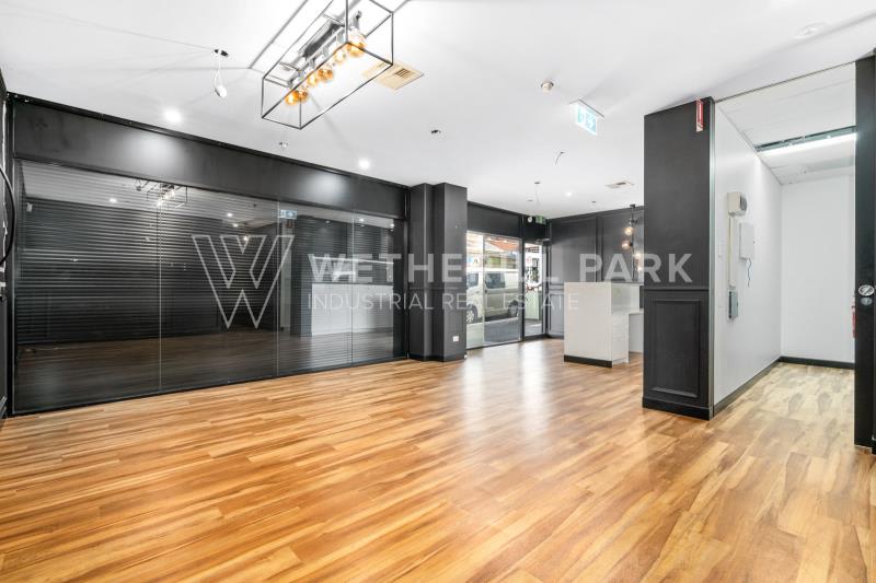 Click to view all images Fairfield Heights NSW 2165 - Image 2