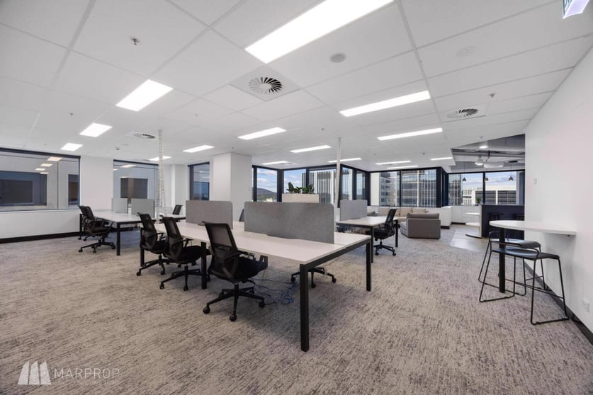 Click to view all images 12 Moore Street City ACT 2601 - Image 3