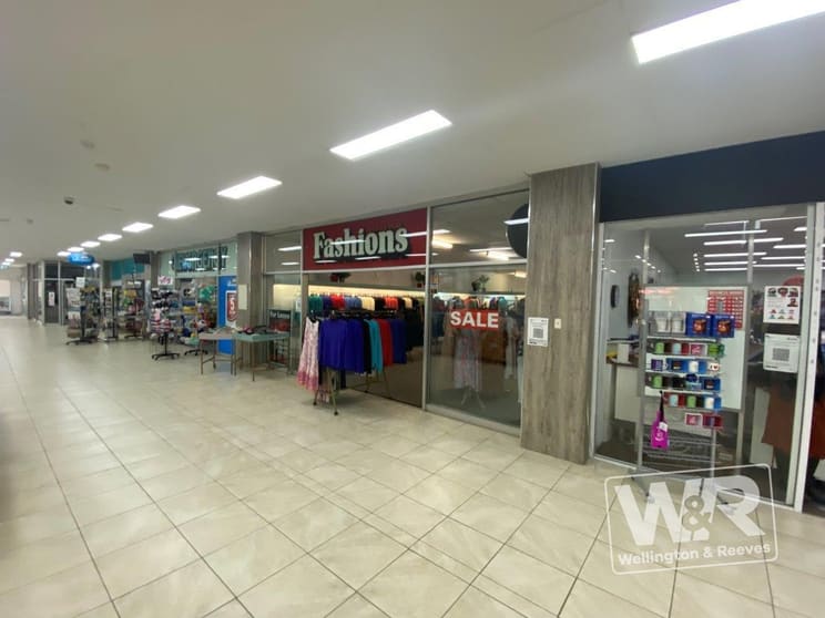 Click to view all images Shop 4/ Spencer Park Shopping Centre, 2 Hardie Road Spencer Park WA 6330 - Image 2