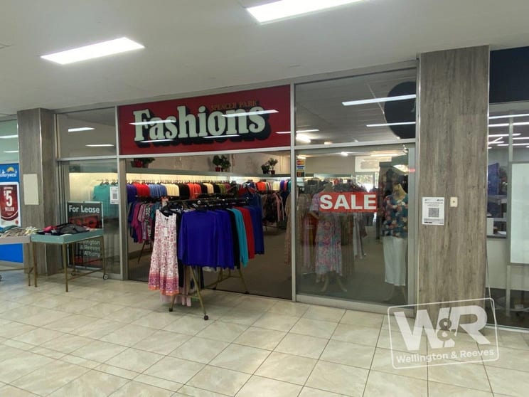 Click to view all images Shop 4/ Spencer Park Shopping Centre, 2 Hardie Road Spencer Park WA 6330 - Image 3