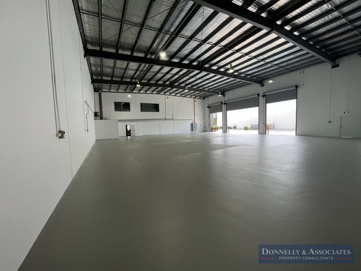 Click to view all images 32 Ashtan Place Banyo QLD 4014 - Image 3