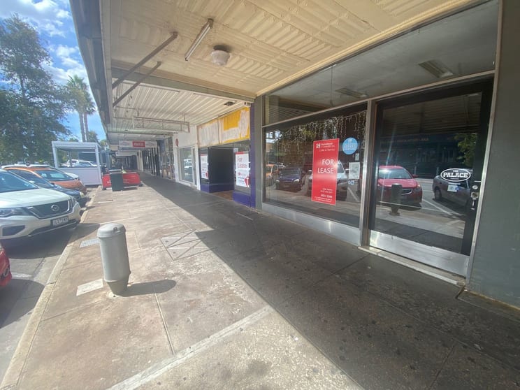 44 Langtree Avenue Mildura VIC 3500 - Image 2